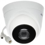 Hikvision DS-2CD1323G0E-E 2MP Basic IR Mini Dome IP Camera Gallery Image