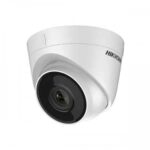 Hikvision DS-2CD1323G0E-I-IP Camera Gallery Image