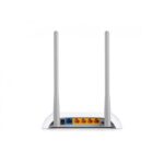 TP-Link TL-WR840N 300Mbps Gallery Image