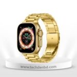 Apple Ultra Watch ( Gold Edition ), Mobile Phones & Gadgets Gallery Image