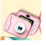 X30 Kids Digital Video Camera For Video And Picture Gallery Image