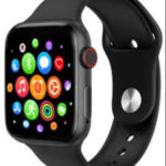 T500 Smart Watch Compatible with Android & iOS Bluetooth Watch – (Not Apple Watch) Gallery Image