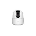 Dahua imou IPC-TA22CP Ranger 2C IP Camera Gallery Image