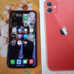 Apple iPhone 11 Sale Best Price in BD Gallery Image