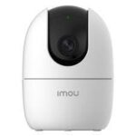 Dahua imou Ranger 2 IP Camera with 360 Degree Coverage (IPC-A22EP/IPC-A22EP-G) Gallery Image