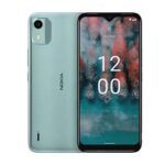 Nokia C12 Pro Smartphone – 4GB Ram (2GB Virtual) – 64GB Rom Gallery Image