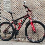 Hero Bicycle For Sale Size 26 Gallery Image