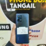 Realme Narzo 50 Pro 6/128 GB Gallery Image